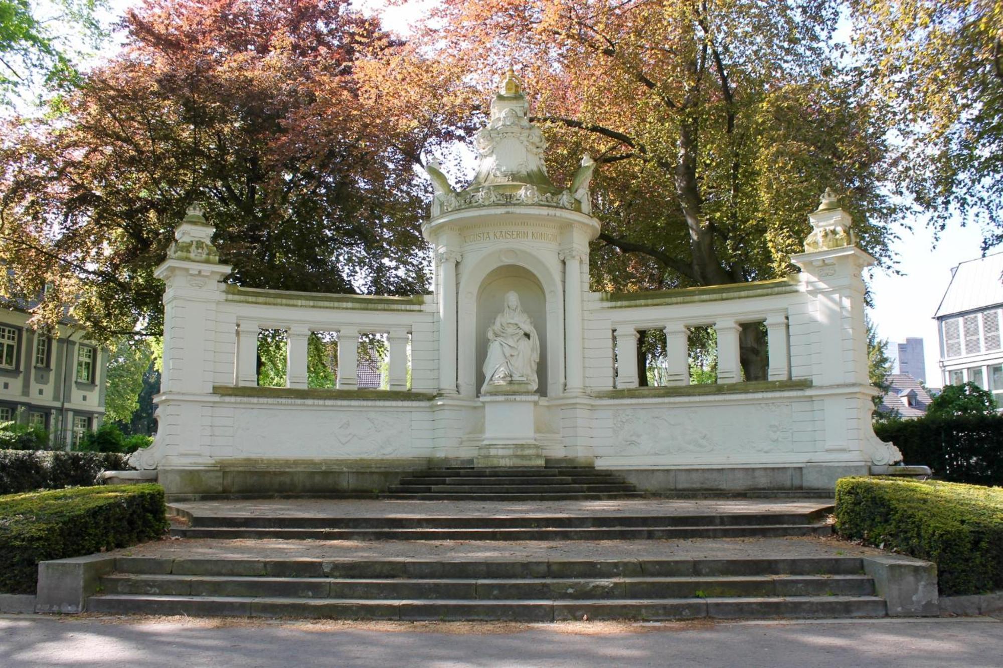 Ferienwohnung Auf Der Moselhoehe - Naehe Koblenz Und Cochem Dieblich Εξωτερικό φωτογραφία