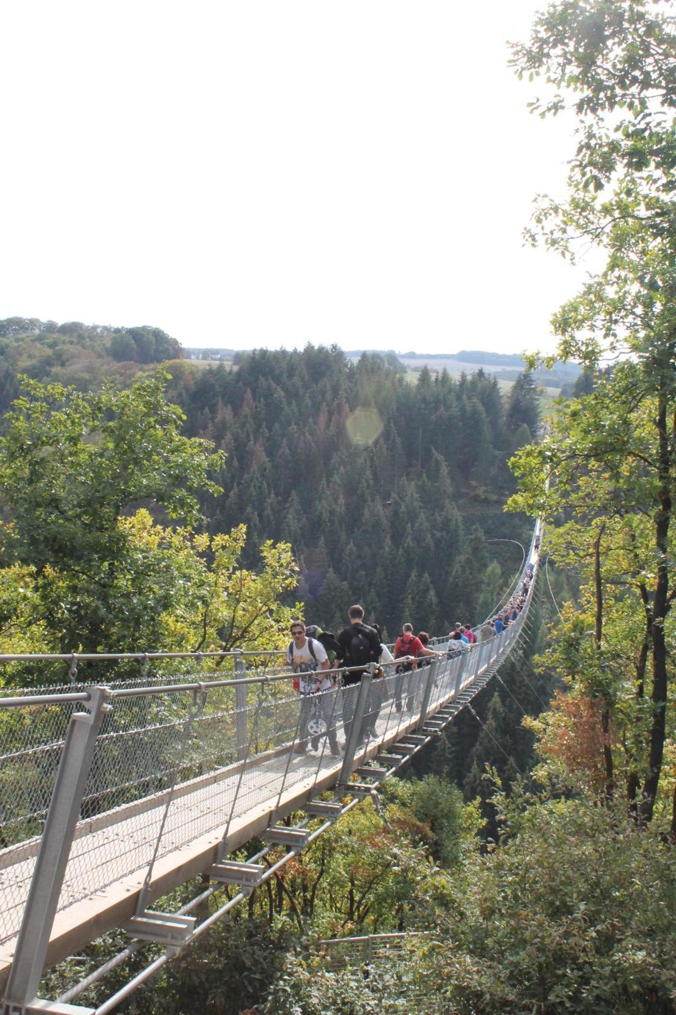 Ferienwohnung Auf Der Moselhoehe - Naehe Koblenz Und Cochem Dieblich Εξωτερικό φωτογραφία